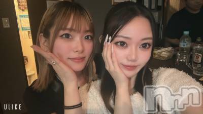 ʥå륺СJEUNESSE(ͥ) Ria(99)622̥֥֥ꥢꥫǤ