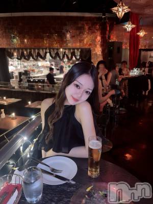 ʥå륺СJEUNESSE(ͥ) Ria(99)625̥֥ƤƤ褫ä