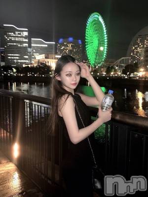ʥå륺СJEUNESSE(ͥ) Ria(99)75̥֥֥쥢ݥ