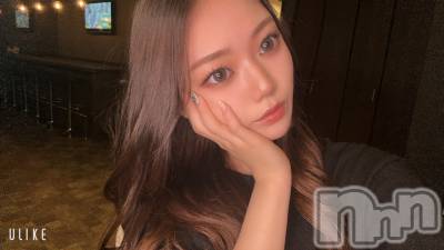 ʥå륺СJEUNESSE(ͥ) Ria(99)822̥֥֤ޤåwwww