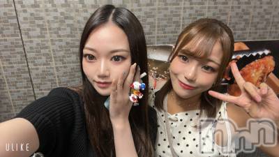 ʥå륺СJEUNESSE(ͥ) Ria(99)96̥֥֥Ȳ񤨤ޤ