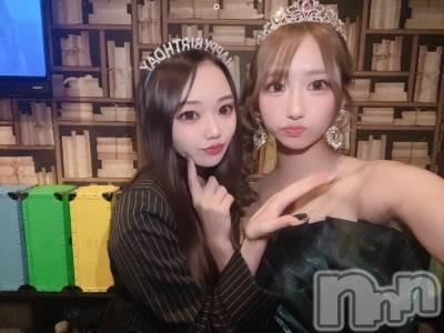 ʥå륺СJEUNESSE(ͥ) Ria(99)929̥֥֤ͤء