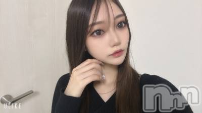 ʥå륺СJEUNESSE(ͥ) Ria(99)102̥֥֤(ᐡ ̥_  ̫ _ ̥ᐡ)