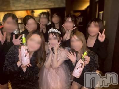 ʥå륺СJEUNESSE(ͥ) Ria(99)108̥֥֤ޤޤ👋🏻‪
