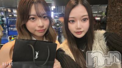 ����������ʥå��������륺�С�ALFE(����ե�) Ria(99)��10��14���̥�֥����ִ�ư�κƲ��