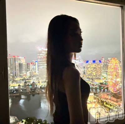 ����������ʥå��������륺�С�ALFE(����ե�) Ria(99)��10��24���̥�֥����������Ƥ���