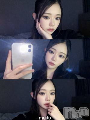 ����������ʥå��������륺�С�JEUNESSE(����ͥ�) Ria(99)��3��5���̥�֥����֤Ĥ��������Ǥ���