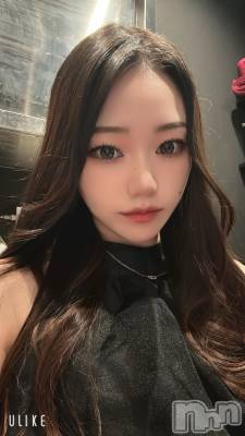 ����������ʥå��������륺�С�JEUNESSE(����ͥ�) Ria(99)��3��12���̥�֥����֤ۤ�ޤ�Ǥʤ�Ǥ�ͤ󤷤�󤱤ɡ�