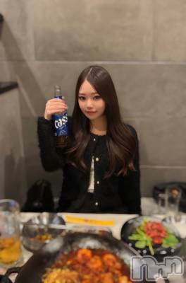 ����������ʥå��������륺�С�JEUNESSE(����ͥ�) Ria(99)��4��3���̥�֥�����ï�ȤǤ��礦��