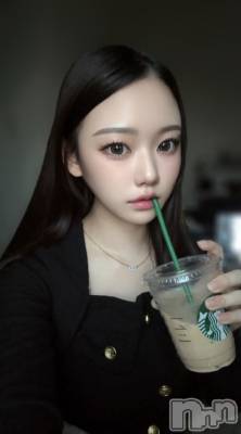����������ʥå��������륺�С�JEUNESSE(����ͥ�) Ria(99)��6��4���̥�֥����֥����糧��1��🌷��