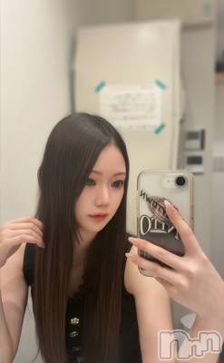 ����������ʥå��������륺�С�JEUNESSE(����ͥ�) Ria(99)��7��2���̥�֥���������ޤ������