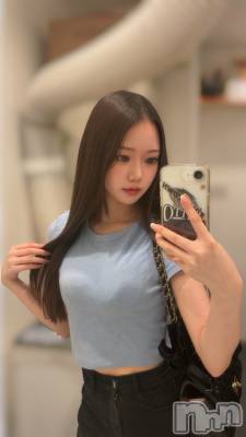 ����������ʥå��������륺�С�JEUNESSE(����ͥ�) Ria(99)��7��21���̥�֥����֥��ޡ���🩵🩵🩵��