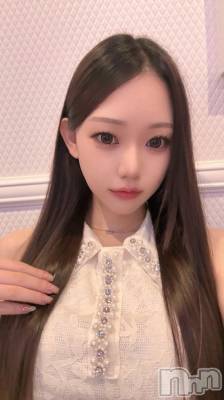 ����������ʥå��������륺�С�JEUNESSE(����ͥ�) Ria(99)��7��22���̥�֥����֤��ä������ʡ�😩��