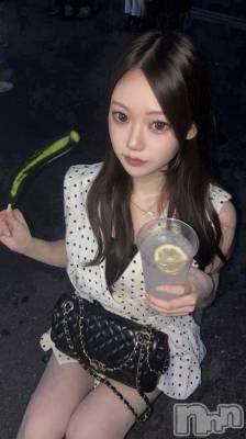 ����������ʥå��������륺�С�JEUNESSE(����ͥ�) Ria(99)��7��24���̥�֥��������Ϲ����Ǥ�������