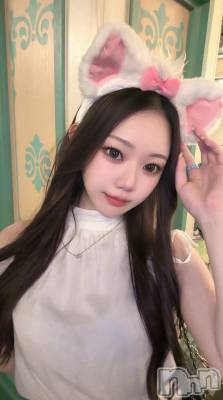 ����������ʥå��������륺�С�JEUNESSE(����ͥ�) Ria(99)��8��1���̥�֥����֥ޥ꡼�����ˤʤä����