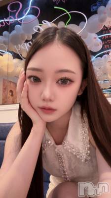 ����������ʥå��������륺�С�JEUNESSE(����ͥ�) Ria(99)��9��17���̥�֥����֤��襤������������