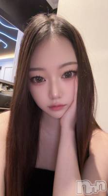 ����������ʥå��������륺�С�JEUNESSE(����ͥ�) Ria(99)��9��18���̥�֥����ֺ����⤤����