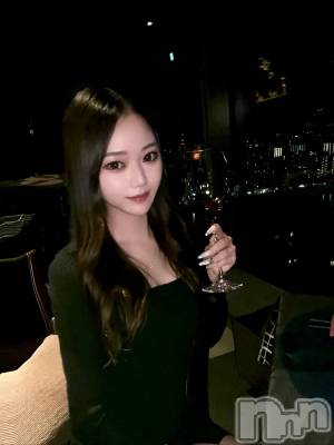 ����������ʥå��������륺�С�ALFE(����ե�) Ria(99)��1��11���̥�֥�����ι�˽ФƤޤ�����