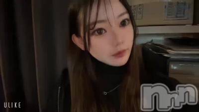 Ƭ夬ޤ󡢡