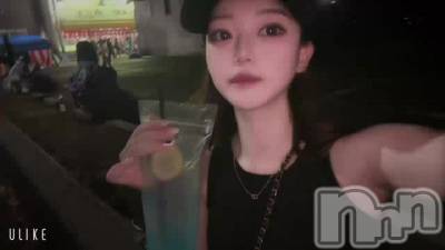 翩긢