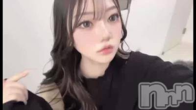 ʬ