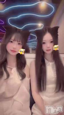 ��Τ��������