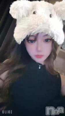 뤬