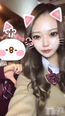 �����ץ�ɤ���