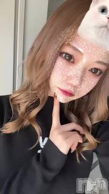 顪🥺✊🏻