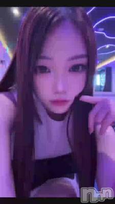 ������🤮