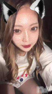 Ƥ