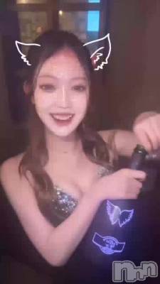 Ǹδޤ