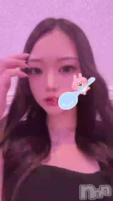 �ޡ��ä���🌷