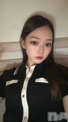 Ǥ??