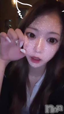 ˤ夦