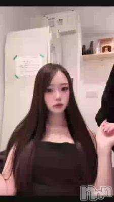 �פ碌�֤�����٤�🎶