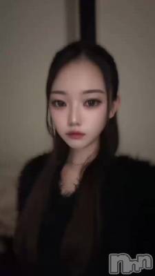 ���Ǥ���