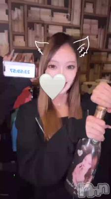 0Ԥä˥ݡ🍾✨️