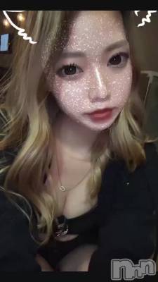 ꤬Ȥ😭🩵🩵🩵
