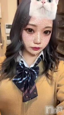 ɤ