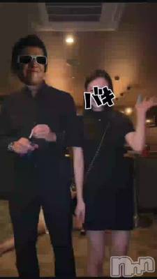 ¿Tiktok