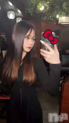 �ޤ����衢