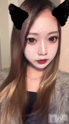 👀💖