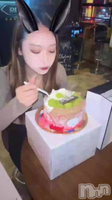 ‹ɏ‹ɥ