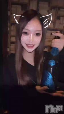 ֥롼💙🩵💙🩵💙