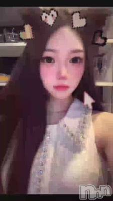 ������(⸝⸝ᐢ> ·̫ < )♡ᩚ