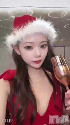 �������ޡ���������