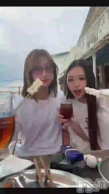�����뤾