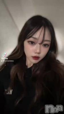 ʤ