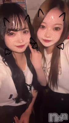 椺饹ȥСǡ😭😭